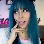Download jadecrazy OnlyFans leaks for free 

 profile picture
