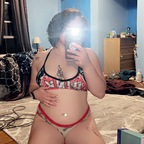 Onlyfans leak jaded77 

 profile picture