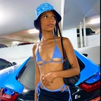 jadedoesitbest OnlyFans Leaked 

 profile picture
