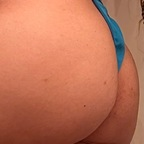 jadedwithasprinkle (Jaded🍬) OnlyFans Leaked Videos and Pictures 

 profile picture