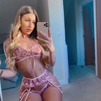 Free access to jadefilomena Leaked OnlyFans 

 profile picture