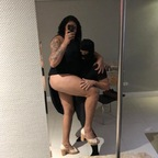 Download jadegigante OnlyFans leaks for free 

 profile picture