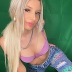 Download jadejade20 OnlyFans leaks for free 

 profile picture
