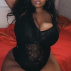 Free access to (@jadejudo) Leaked OnlyFans 

 profile picture