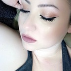 jadekiki (Jade Kiki) OnlyFans Leaked Videos and Pictures 

 profile picture
