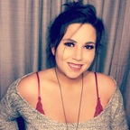 jadelapinski (Jade L) OnlyFans Leaked Content 

 profile picture