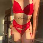 Download jadelol1 OnlyFans leaks for free 

 profile picture