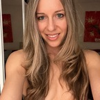 jadelove79 OnlyFans Leaks 

 profile picture
