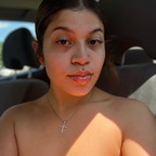 jadeluvxoxo OnlyFans Leaks 

 profile picture