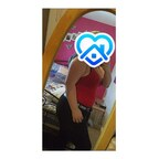 Free access to @jadem1 Leaked OnlyFans 

 profile picture