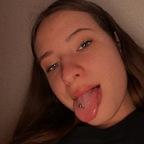 jademanderson (Jade Anderson) OnlyFans content 

 profile picture