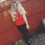 Jade Marie jademarie Leaked OnlyFans 

 profile picture