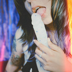 jademooney OnlyFans Leak 

 profile picture