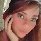Jaden90 (@jaden90) Leaked OnlyFans 

 profile picture