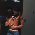 jadenfxcksjasmine OnlyFans Leaked Photos and Videos 

 profile picture