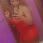 Free access to (jadensothickk) Leaks OnlyFans 

 profile picture