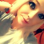 Free access to @jadeoms28 Leak OnlyFans 

 profile picture