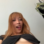 Chanel (jadeosexo) Leaks OnlyFans 

 profile picture