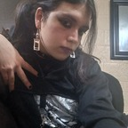 Onlyfans leaked jaderabbit0 

 profile picture