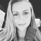 jadergirl (Jader) free OnlyFans Leaked Content 

 profile picture