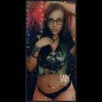 jadesenrae OnlyFans Leaked Photos and Videos 

 profile picture