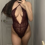jadeslittlesecret OnlyFans Leak 

 profile picture