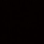 jadesolsticefreepage OnlyFans Leaks 

 profile picture