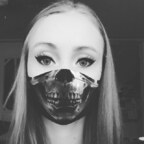 JadeStJournal (@jadestjournal) Leak OnlyFans 

 profile picture