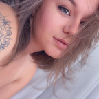 Free access to jadetaylor Leaked OnlyFans 

 profile picture