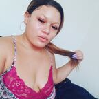 Download jadethababy OnlyFans videos and photos for free 

 profile picture