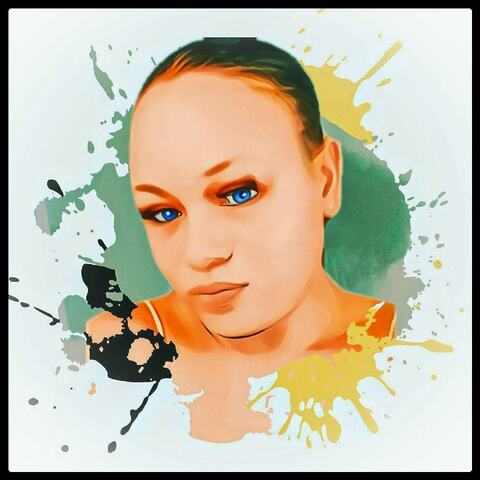 Header of jadethababy