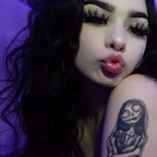 jadethebratz (Jade) OnlyFans Leaks 

 profile picture