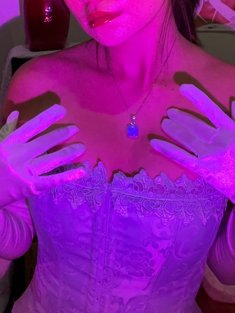 Header of jadethefairy7