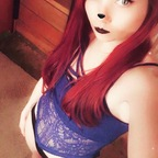jadeuchiha69 (Jade) free OnlyFans Leaks 

 profile picture