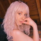Jade Vow @jadevow Leaks OnlyFans 

 profile picture