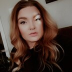 Download jadexl77 OnlyFans content for free 

 profile picture
