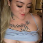 jadexotic (Jade 🧿) OnlyFans Leaks 

 profile picture