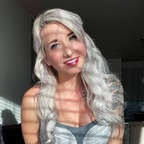 jadexskye OnlyFans Leaked 

 profile picture