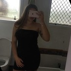 jadey23 (Jadey) free OnlyFans Leaked Videos and Pictures 

 profile picture