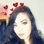 Onlyfans leak jadeybaby 

 profile picture