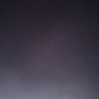 Onlyfans leaks jadeybaby137 

 profile picture