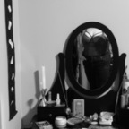 Download jadeybaby96 OnlyFans videos and photos for free 

 profile picture