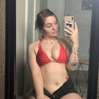 jadeyoung OnlyFans Leak 

 profile picture