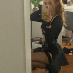 jade younger (jadeyoungerx) Leaks OnlyFans 

 profile picture
