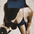 jadiekinss (JADE) free OnlyFans Leaked Pictures & Videos 

 profile picture