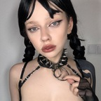 Download jadievip OnlyFans leaks for free 

 profile picture