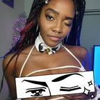 jadoremoi OnlyFans Leaked 

 profile picture