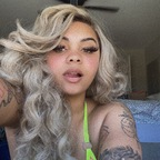 Free access to (@jae_jxe) Leaked OnlyFans 

 profile picture