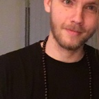 jaebae420 (Jae) free OnlyFans Leaked Videos and Pictures 

 profile picture