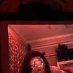 Free access to @jaebae444 Leak OnlyFans 

 profile picture